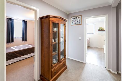 Photo of property in 2 Charles Crescent, Putaruru, 3411