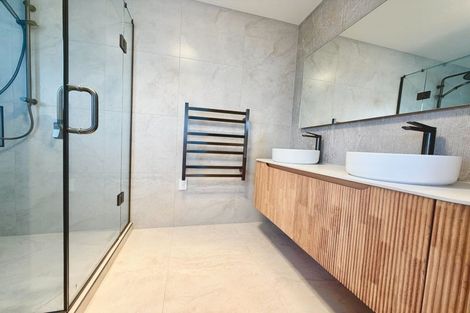 Photo of property in 21 Kowaitau Avenue, Beachlands, Auckland, 2018