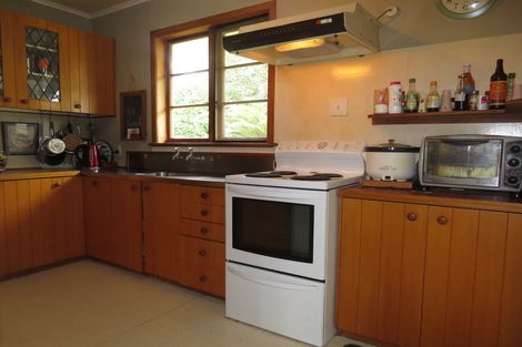Photo of property in 195 Chamberlain Road, Te Awamutu, 3879