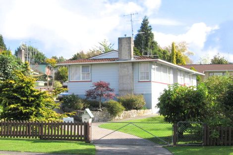 Photo of property in 38 Kauri Street, Tokoroa, 3420