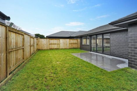 Photo of property in 33a Rangimarie Road, Ngaruawahia, 3720