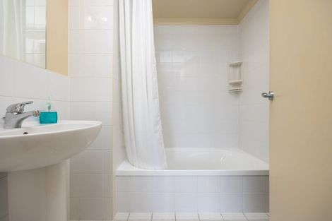 Photo of property in 9d/18 Ronwood Avenue, Manukau, Auckland, 2104