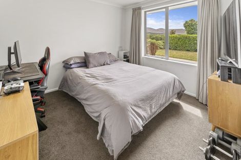 Photo of property in 3 Malone Crescent, Richmond, 7020