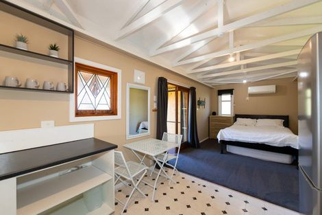 Photo of property in 422 Hemi Street, Raureka, Hastings, 4120