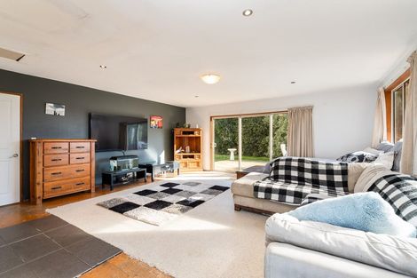 Photo of property in 7a Margate Street, Waihola, Milton, 9073