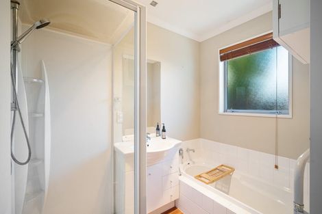 Photo of property in 29 Elizabeth Street, Rolleston, 7614