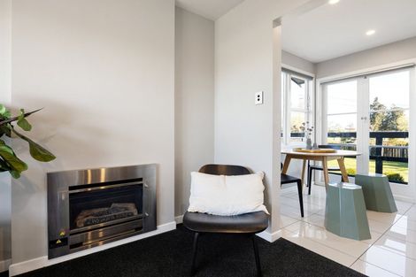 Photo of property in 26 Carlyle Avenue, Chartwell, Hamilton, 3210