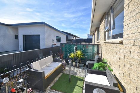 Photo of property in 35b Irvine Street, Mosgiel, 9024