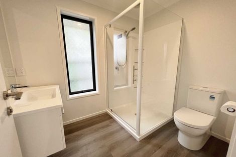 Photo of property in 3 Portman Street, Woolston, Christchurch, 8023