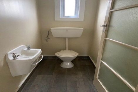 Photo of property in 18 Fairview Street, Somerfield, Christchurch, 8024