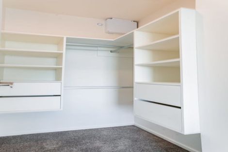 Photo of property in 47 Hermitage Street, Flat Bush, Auckland, 2019