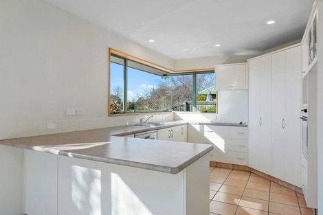 Photo of property in 70a Kensington Avenue, Rangiora, 7400