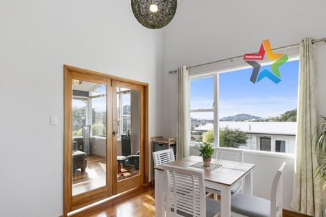 Photo of property in 80 Collier Avenue, Karori, Wellington, 6012