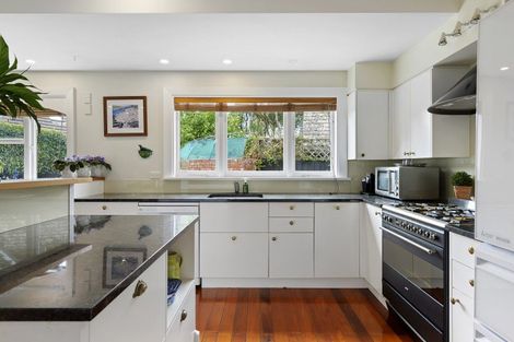 Photo of property in 57 Fendalton Road, Fendalton, Christchurch, 8014