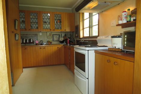 Photo of property in 195 Chamberlain Road, Te Awamutu, 3879