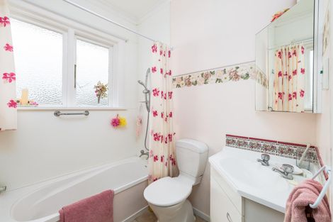 Photo of property in 29 Manse Street, Waimate, 7924