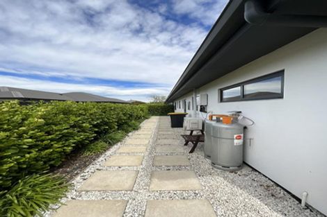 Photo of property in 18 Lamorna Road, Parklands, Christchurch, 8083