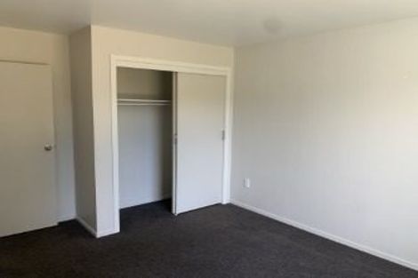 Photo of property in 20 Attlee Place, Gisborne, 4010