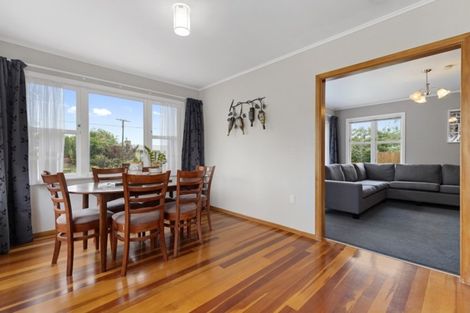 Photo of property in 5 Coldwell Place, Chartwell, Hamilton, 3210