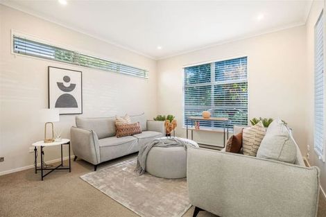 Photo of property in 17 Station Street, Hobsonville, Auckland, 0616