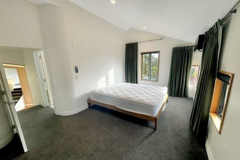 Photo of property in 288 Centaurus Road, Hillsborough, Christchurch, 8022