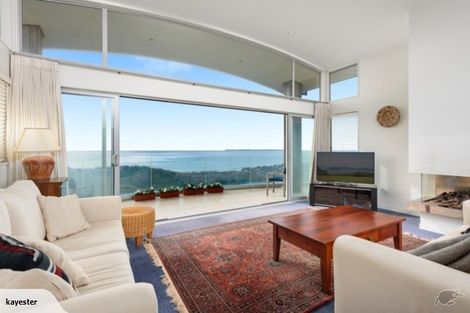 Photo of property in 3 Waiariki Street, Mount Maunganui, 3116