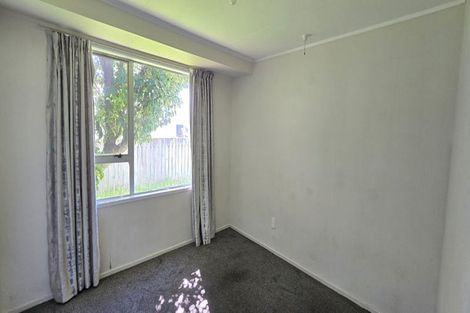 Photo of property in 20 Rountree Place, Conifer Grove, Takanini, 2112