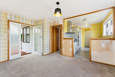 Photo of property in 106 Mclean Street, Woodville, 4920