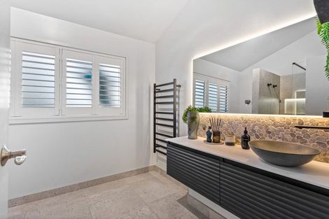 Photo of property in 313 Postman Road, Dairy Flat, Albany, 0794