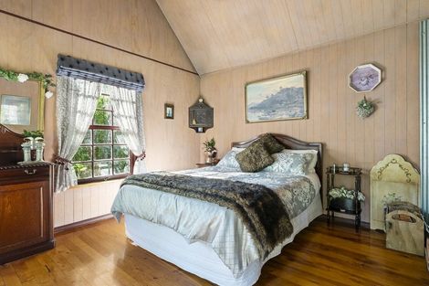 Photo of property in 202b Thompsons Track, Aongatete, 3178
