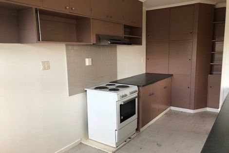 Photo of property in 135 Birkenhead Avenue, Birkenhead, Auckland, 0626