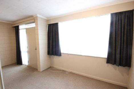 Photo of property in 26 Linton Street, Palmerston North, 4410