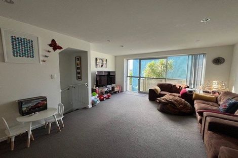 Photo of property in 2u3 Quetta Street, Ngaio, Wellington, 6035