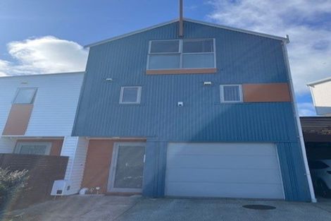 Photo of property in 2u3 Quetta Street, Ngaio, Wellington, 6035