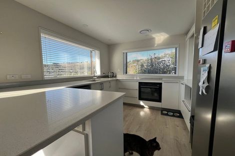 Photo of property in 37 Ramahana Road, Huntsbury, Christchurch, 8022