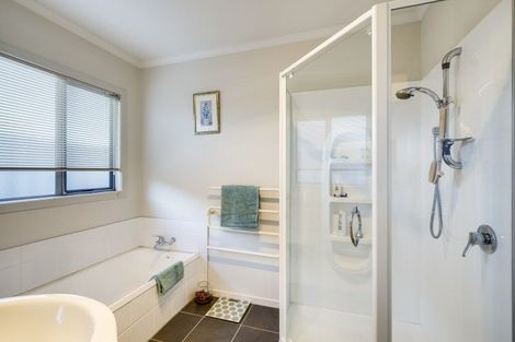 Photo of property in 26a Rutherford Road, Marewa, Napier, 4110