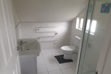 Photo of property in 95b Matipo Street, Riccarton, Christchurch, 8041