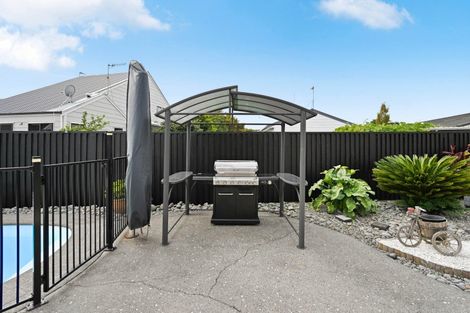 Photo of property in 18 Halyard Close, Flagstaff, Hamilton, 3210