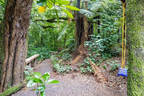 Photo of property in 414b Turuturu Road, Hawera, 4674