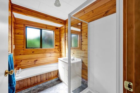 Photo of property in 414b Turuturu Road, Hawera, 4674