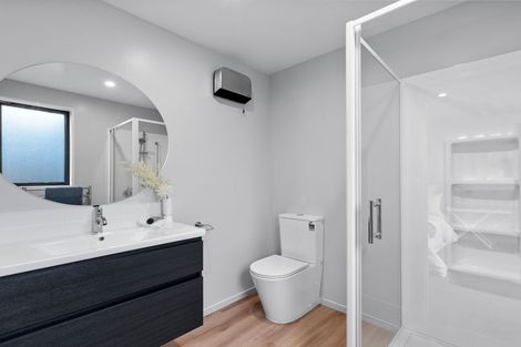 Photo of property in 15 Herridge Street, Woodend, 7691