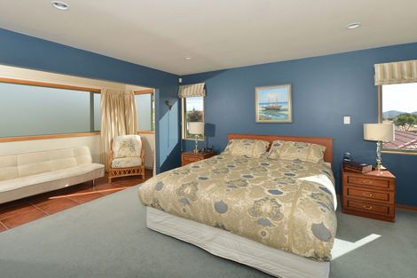 Photo of property in 13 Pebble Beach Boulevard, Te Kamo, Whangarei, 0112