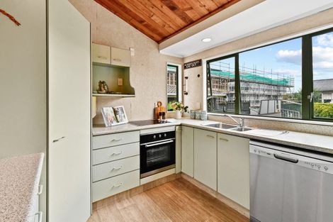 Photo of property in 2/16 Airfield Road, Takanini, 2112
