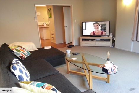 Photo of property in 47 Jocelyn Street, Casebrook, Christchurch, 8051