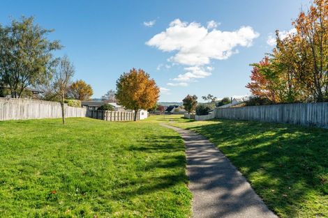 Photo of property in 17 Windsor Street, Richmond Heights, Taupo, 3330