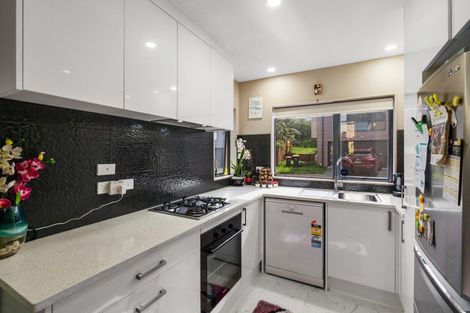 Photo of property in 85 Malaspina Place, Papatoetoe, Auckland, 2025