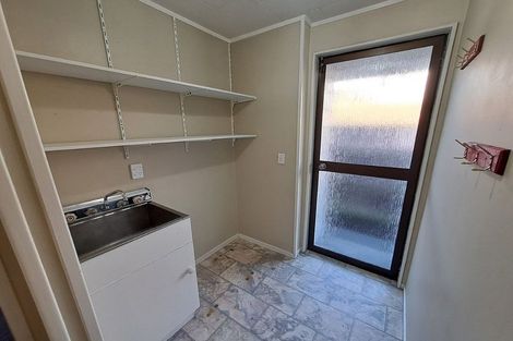 Photo of property in 4 Armilla Lane, Hei Hei, Christchurch, 8042