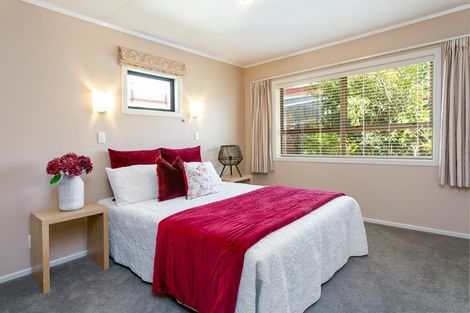 Photo of property in 52b Hamilton Road, Cambridge, 3434