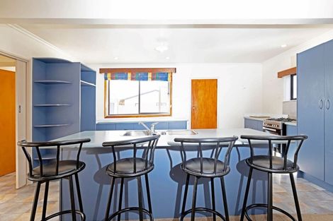 Photo of property in 9 Keiss Street, Blenheim, 7201