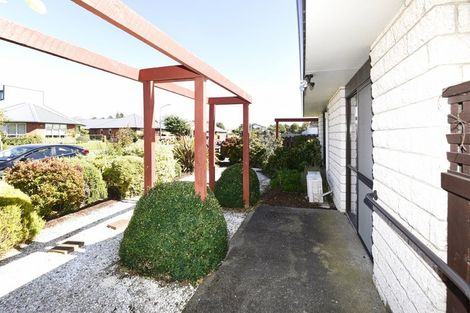 Photo of property in 50 Queens Drive, Allenton, Ashburton, 7700
